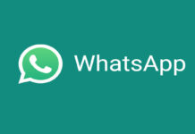 whatsapp-funzionalita-disponibile-sondaggi-utenti