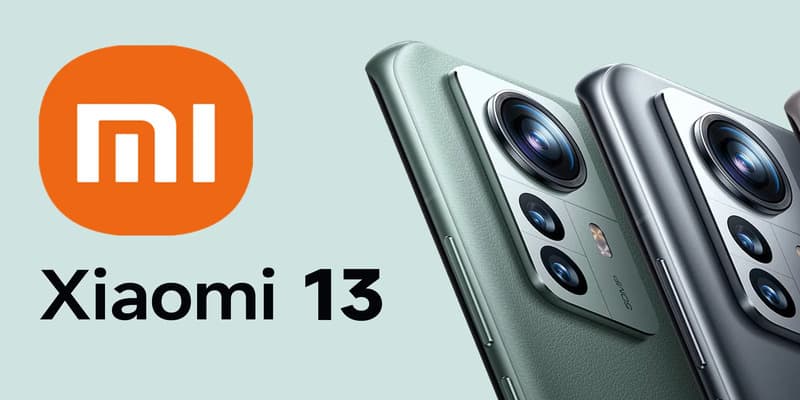 xiaomi-13-nuova-fotocamera-posteriore-caratteristiche