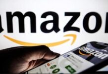 Amazon è pazza, prezzi quasi gratis e sconti all'80% distruggono Unieuro