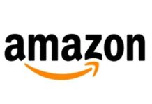 Amazon è folle solo oggi, le offerte al 60% sugli smartphone distruggono Unieuro
