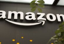 Amazon è impazzita oggi, offerte al 50% di sconto distruggono Unieuro