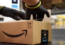 Amazon è folle, sconti al 90% e prezzi quasi gratis contro Unieuro