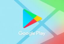 Android, pazza idea sul Play Store con 10 app a pagamento gratis oggi