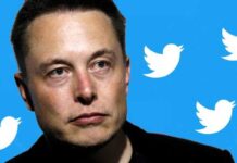 Elon Musk vuole trasformare Twitter