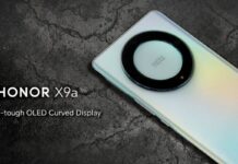 Honor-X9a-in-arrivo-re-branded-Honor-X40