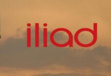 Iliad offre 300GB in 5G, la nuova offerta quasi gratis distrugge Vodafone