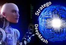 DeepNash, l'intelligenza artificiale gioca a Stratego meglio di chiunque altro