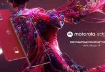 Motorola-Edge-30-Fusion-Viva-Magenta