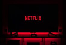 Netflix è impazzita, milioni di visualizzazioni per 3 serie TV con il nuovo abbonamento