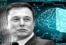 Neuralink di Elon Musk