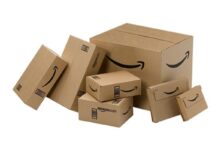 Amazon impazzisce, trucco per offerte gratis e sconti del 90%