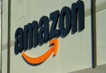 Amazon è strepitosa oggi, prezzi al 70% e smartphone quasi gratis