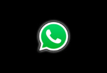 WhatsApp, tre trucchi gratis e segreti da scoprire per avere il massimo