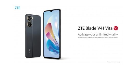 ZTE-Blade-V41-Vita-ufficiale