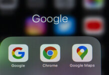 google-chrome-introduce-nuove-opzioni-per-semplificarti-il-lavoro